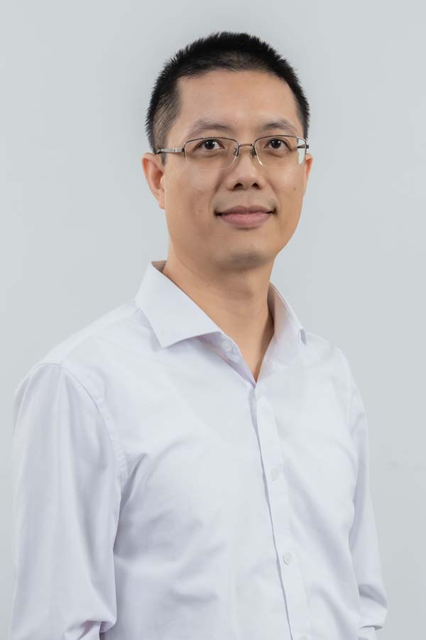 PHAN THANH HIẾU