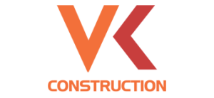 VK Construction